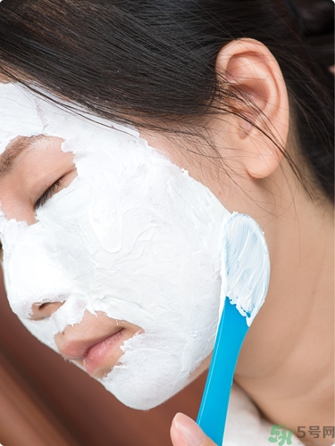 Sudocrem屁屁霜怎么用？sudocrem屁屁霜初生寶寶能用嗎？