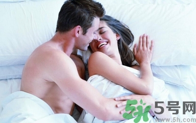 產(chǎn)后多久可以同房？產(chǎn)后同房注意事項(xiàng)有哪些？