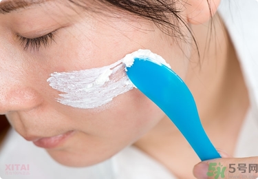 Sudocrem屁屁霜怎么用？sudocrem屁屁霜初生寶寶能用嗎？