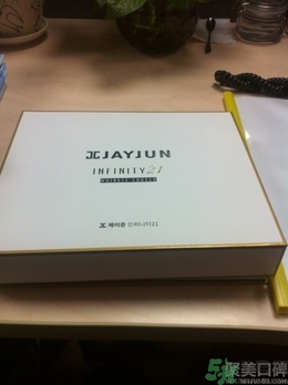 jayjun超聲刀面霜怎么用？jayjun超聲刀祛皺精華使用方法