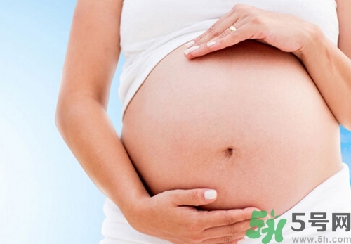 試管嬰兒要多少錢(qián)？做試管嬰兒痛苦嗎