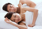 產(chǎn)后多久可以同房？產(chǎn)后同房注意事項(xiàng)有哪些？