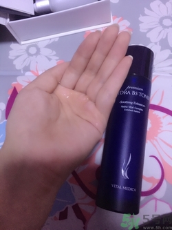 jayjun美白粉怎么用？jayjun美白粉使用方法