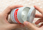 Sudocrem屁屁霜怎么用？sudocrem屁屁霜初生寶寶能用嗎？