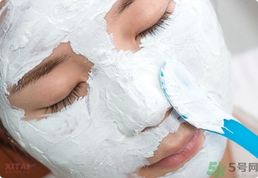 Sudocrem屁屁霜怎么用？sudocrem屁屁霜初生寶寶能用嗎？