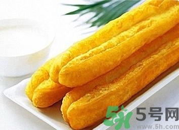 胎兒智商由誰(shuí)決定？胎兒智商與什么有關(guān)