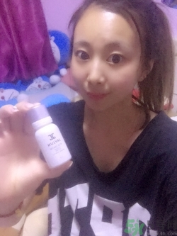 jayjun美白粉怎么用？jayjun美白粉使用方法