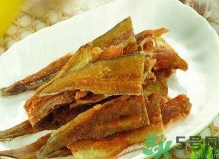 胎兒智商由誰(shuí)決定？胎兒智商與什么有關(guān)