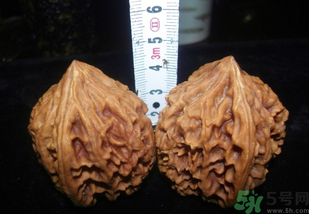 新鮮核桃怎么保存？新鮮核桃怎么保存最好？