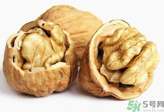 新鮮核桃怎么保存？新鮮核桃怎么保存最好？