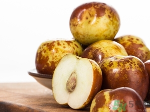 哺乳期可以吃冬棗嗎？產(chǎn)婦可以吃冬棗嗎？