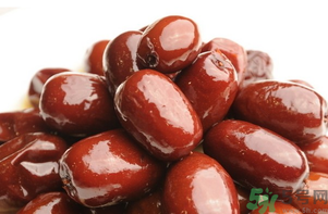 新鮮大棗怎么保存？?新鮮大棗怎么保存不會(huì)壞？