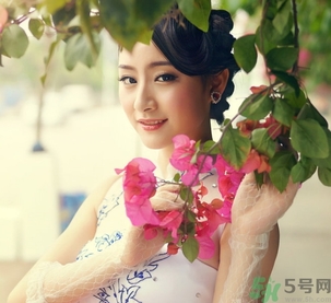 八字不合可以結(jié)婚嗎？八字不合怎么化解？