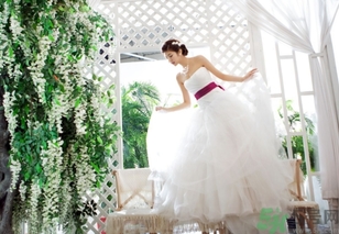 八字不合可以結(jié)婚嗎？八字不合怎么化解？