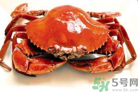 10月吃陽澄湖大閘蟹好嗎？大閘蟹怎么做好吃？