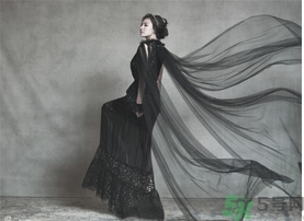 結(jié)婚可以穿黑襯衫嗎？參加婚禮可以穿黑色衣服嗎？