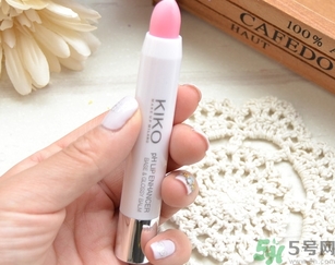 kiko是什么檔次?kiko是國(guó)際品牌嗎?