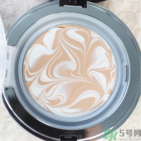 露娜luna氣墊粉底好不好用？luna氣墊bb好用嗎？