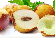 哺乳期可以吃冬棗嗎？產(chǎn)婦可以吃冬棗嗎？