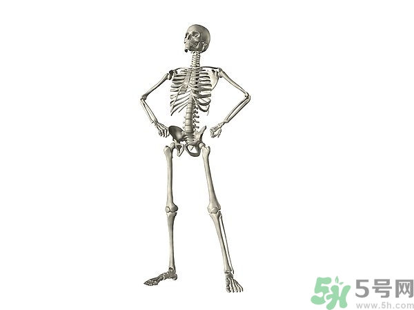 骨關節(jié)炎能治好嗎？骨關節(jié)炎平時注意事項