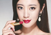 用什么顏色的口紅顯白？口紅顏色怎么選？