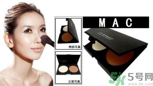 鼻影粉什么牌子好？鼻影粉哪個牌子好用？