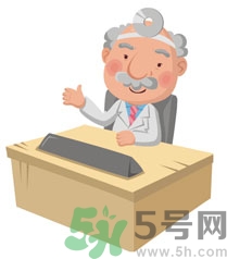 纖維肌痛綜合征能治好嗎？纖維肌痛綜合征初期有什么癥狀？