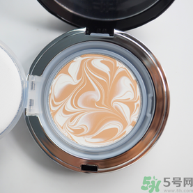 露娜luna氣墊粉底好不好用？luna氣墊bb好用嗎？