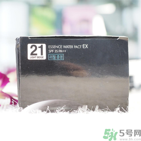 露娜luna氣墊粉底好不好用？luna氣墊bb好用嗎？