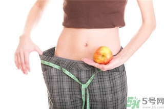 少吃多餐能減肥嗎？少量多餐對身體有害嗎？