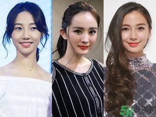 用什么顏色的口紅顯白？口紅顏色怎么選？
