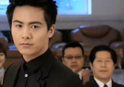 結(jié)婚可以穿黑襯衫嗎？參加婚禮可以穿黑色衣服嗎？