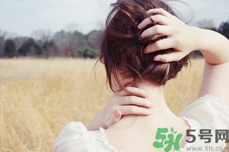 夏天曬黑了多久恢復(fù)？夏天曬黑了怎么白回來？