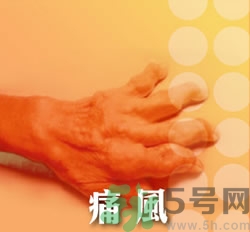 骨關節(jié)炎能治好嗎？骨關節(jié)炎平時注意事項