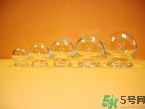 在家拔罐需要注意什么？在家拔罐幾天拔一次？