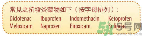 骨關節(jié)炎能治好嗎？骨關節(jié)炎平時注意事項