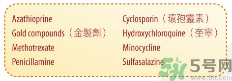 骨關節(jié)炎能治好嗎？骨關節(jié)炎平時注意事項