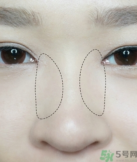 鼻影粉什么牌子好？鼻影粉哪個牌子好用？