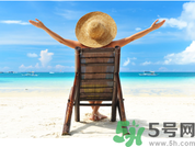 夏天曬黑了多久恢復(fù)？夏天曬黑了怎么白回來？