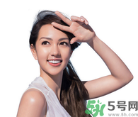 夏天曬黑了多久恢復(fù)？夏天曬黑了怎么白回來？