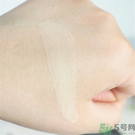 露娜luna氣墊粉底好不好用？luna氣墊bb好用嗎？