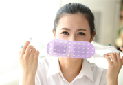 蒸汽眼罩會(huì)不會(huì)刺激眼睛？蒸汽眼罩有副作用嗎？