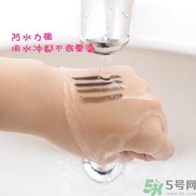 花娜小姐眼線筆怎么削？Miss Hana眼線膠筆怎么削？