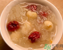 鮮棗可以蒸著吃嗎？鮮棗蒸著吃有營(yíng)養(yǎng)嗎？