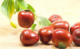鮮棗可以蒸著吃嗎？鮮棗蒸著吃有營(yíng)養(yǎng)嗎？