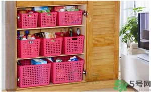 兒童玩具買什么好？玩具收納diy妙招