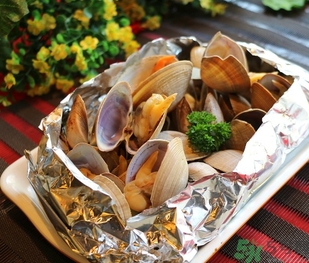黃蜆子苦是怎么回事？黃蜆子苦可以吃嗎怎么辦？
