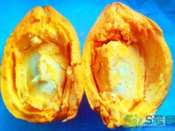 雞蛋果怎么吃？雞蛋果的籽可以吃嗎？