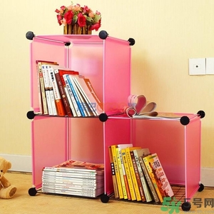 兒童玩具買什么好？玩具收納diy妙招