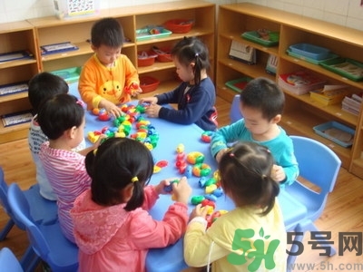兒童玩具買什么好？玩具收納diy妙招